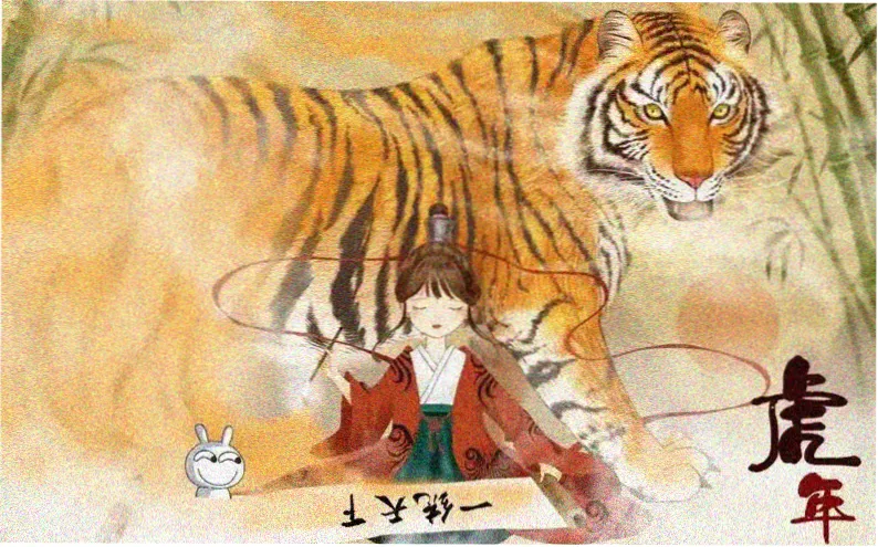 CHC家庭影院节目表黄金档重点影片《远山灯塔》海报
